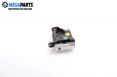 Ключалка жабка за Porsche Cayenne SUV I (09.2002 - 09.2010)