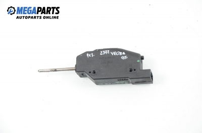 Ключалка за капачката на резервоара за Opel Vectra B Estate (11.1996 - 07.2003), комби