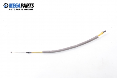 Жило за отваряне на врата за BMW 3 Series E46 Touring (10.1999 - 06.2005), комби