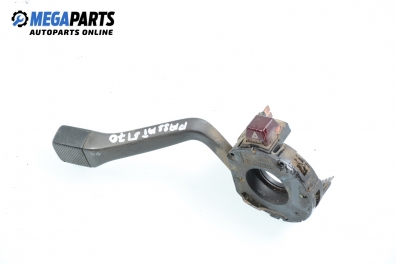 Лостче за светлини за Volkswagen Passat Variant B3, B4 (02.1988 - 06.1997)