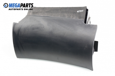 Жабка за Audi A8 Sedan I (03.1994 - 12.2002)