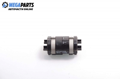 Панел бутони за Porsche Cayenne SUV I (09.2002 - 09.2010)