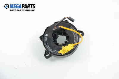 Лентов кабел за Airbag за Opel Vectra B Estate (11.1996 - 07.2003)