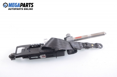 Предпазен колан за Volvo S40 II Sedan (12.2003 - 12.2012), позиция: предна, лява