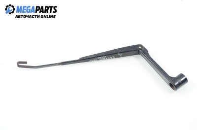 Рамо на чистачка за Mitsubishi Pajero II SUV (12.1990 - 10.1999), позиция: дясна