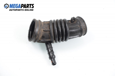 Гофриран маркуч за Alfa Romeo 145 Hatchback (07.1994 - 01.2001) 1.4 i.e. 16V T.S., 103 к.с.