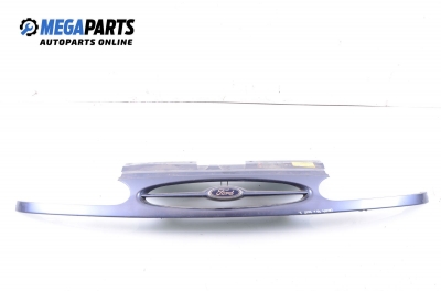 Решетка за Ford Galaxy Minivan I (03.1995 - 05.2006)