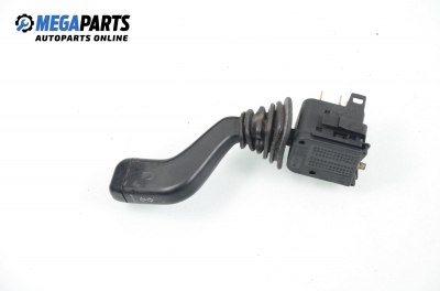 Лостче за светлини за Opel Vectra B Estate (11.1996 - 07.2003)