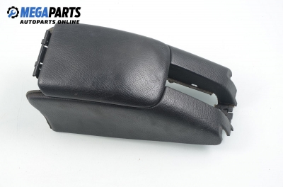 Подлакътник за Opel Omega B Estate (03.1994 - 07.2003)