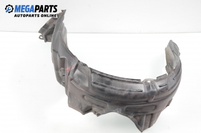 Подкалник за Toyota Yaris Hatchback I (01.1999 - 12.2005), 2+1 вр., хечбек, позиция: предна, дясна