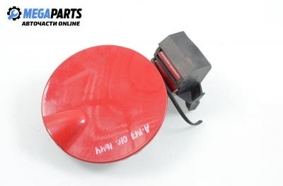 Вратичка резервоар за Alfa Romeo 147 Hatchback (2000-11-01 - 2010-03-01), 2+1 вр.