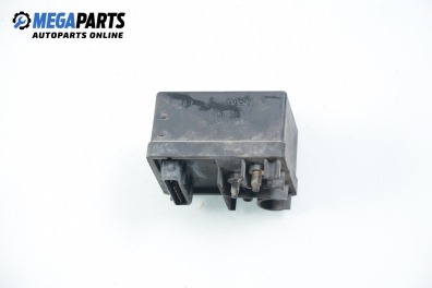 Реле подгревни свещи за Peugeot Partner Box I (04.1996 - 12.2015) 1.9 D, № Bosch 0 281 003 008