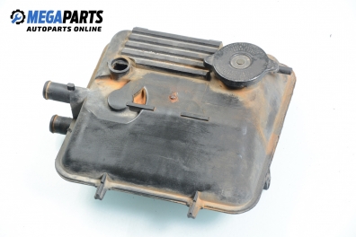 Казанче за антифриз за Fiat Scudo Box I (02.1996 - 12.2006) 1.9 TD, 92 к.с.