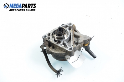 Вакуум помпа за Opel Zafira B Minivan (07.2005 - 14.2015) 1.9 CDTI, 120 к.с.