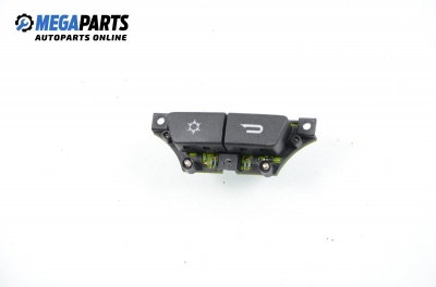 Бутони климатик за Alfa Romeo 145 Hatchback (07.1994 - 01.2001)