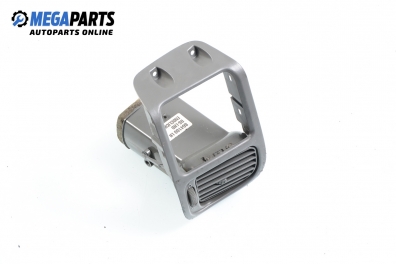 Духалка парно за Volvo V40 Estate (07.1995 - 06.2004)