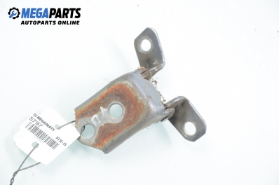 Панта на врата за Mazda RX-8 Coupe (10.2003 - 06.2012), 2+1 вр.