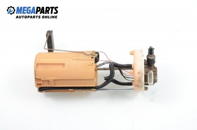 Нивомер за Alfa Romeo 145 Hatchback (07.1994 - 01.2001) 1.4 i.e. 16V T.S.