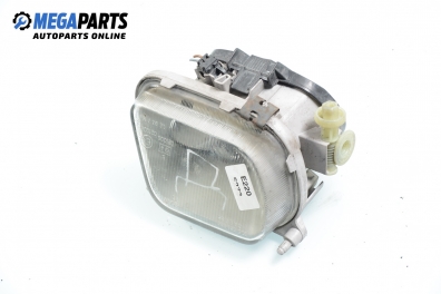 Халоген за Mercedes-Benz E-Class Estate (S210) (06.1996 - 03.2003), позиция: дясна