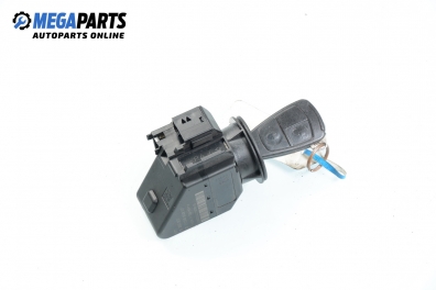 Контактен ключ за Mercedes-Benz E-Class Estate (S210) (06.1996 - 03.2003), № A 210 545 00 08