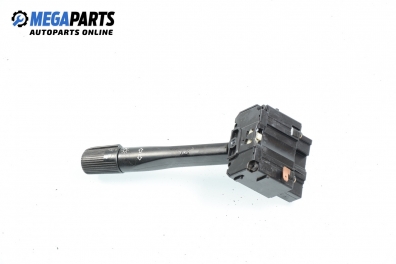 Лостче за светлини за Rover 200 Hatchback I (10.1989 - 10.1995)