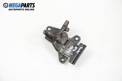 Заключалка преден капак за Audi A3 Hatchback I (09.1996 - 05.2003)