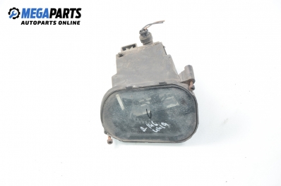 Халоген за Alfa Romeo 146 Hatchback (12.1994 - 01.2001), позиция: лява