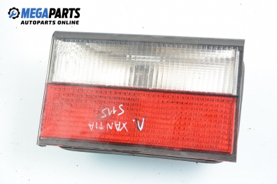 Вътрешен стоп за Citroen Xantia Hatchback II (01.1998 - 04.2003), хечбек, позиция: лява