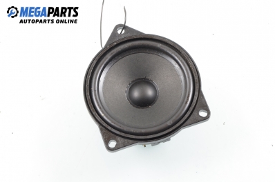 Високоговорител за BMW 5 Series E60 Touring E61 (06.2004 - 12.2010), № BMW 6513 6930902-01