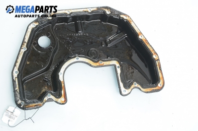 Картер за BMW 7 Series E65 (11.2001 - 12.2009) 735 i,Li, 272 к.с.