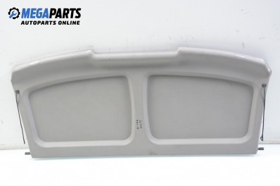 Кора багажник за Alfa Romeo 146 Hatchback (12.1994 - 01.2001)