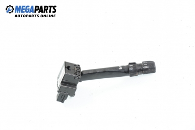 Лостче за чистачки за Rover 200 Hatchback I (10.1989 - 10.1995)