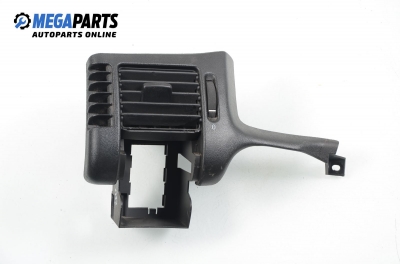 Духалка парно за Opel Vectra B Estate (11.1996 - 07.2003)