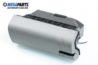 Жабка за Mercedes-Benz E-Class Estate (S210) (06.1996 - 03.2003)