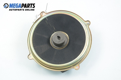 Високоговорител за Mazda RX-8 Coupe (10.2003 - 06.2012), № 264533-001