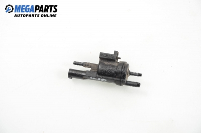 Вакуум клапан за Smart City-Coupe 450 (07.1998 - 01.2004) 0.6 (S1CLA1, 450.341), 55 к.с.