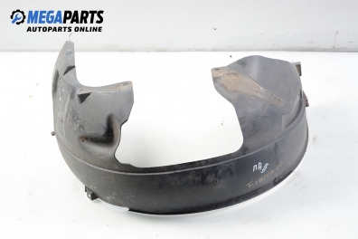 Подкалник за Ford Fiesta V Hatchback (11.2001 - 03.2010), хечбек, позиция: предна, дясна