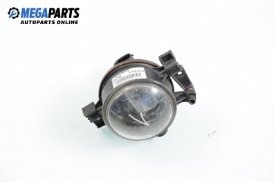 Халоген за Ford Focus II Hatchback (07.2004 - 09.2012), хечбек, позиция: лява