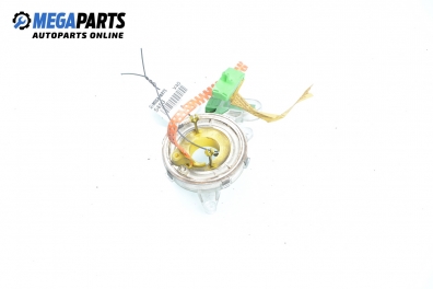 Лентов кабел за Airbag за Volvo V40 Estate (07.1995 - 06.2004)