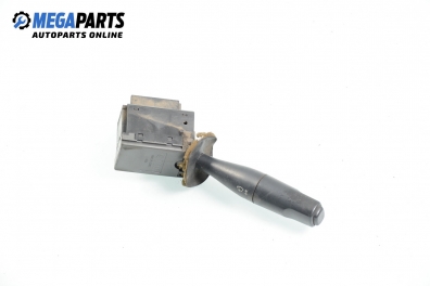 Лостче за чистачки за Fiat Scudo Box I (02.1996 - 12.2006), № 96 049 596 ZL