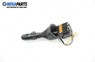 Лостче за светлини за Chevrolet Lacetti Hatchback (03.2003 - ...)