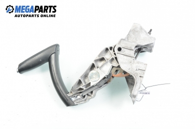 Лост за ръчна спирачка за Audi A3 Hatchback II (05.2003 - 08.2012)