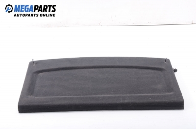 Кора багажник за Volkswagen Polo Hatchback IV (10.2001 - 12.2005)
