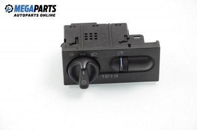 Ключ светлини  за Volkswagen Golf III Hatchback (08.1991 - 07.1998)