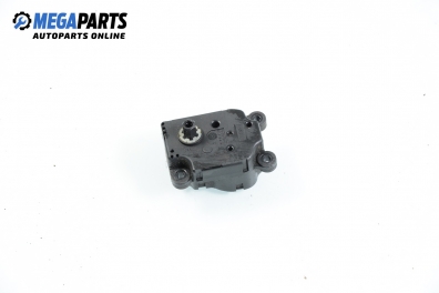 Моторче клапа парно за Peugeot 307 Hatchback (08.2000 - 12.2012) 2.0 HDi 110, 107 к.с.