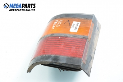 Стоп за Volkswagen Passat Variant B3, B4 (02.1988 - 06.1997), комби, позиция: лява