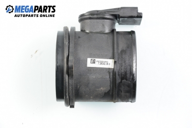 Дебитомер за Ford Focus II Hatchback (07.2004 - 09.2012) 1.6 TDCi, 90 к.с., № Pierburg 7.28342.06.0