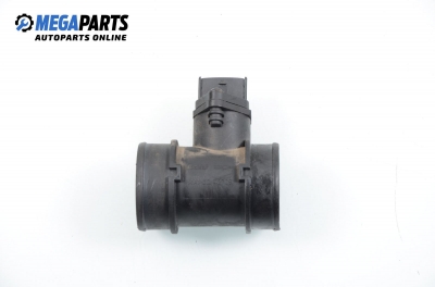 Дебитомер за Alfa Romeo 145 Hatchback (07.1994 - 01.2001) 1.4 i.e. 16V T.S., 103 к.с., № Mapco 42709