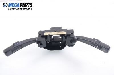 Лостчета светлини и чистачки за Volvo S40 II Sedan (12.2003 - 12.2012)