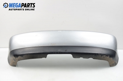 Задна броня за Audi A3 Hatchback I (09.1996 - 05.2003)